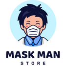 Mask Man