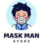 Mask Man