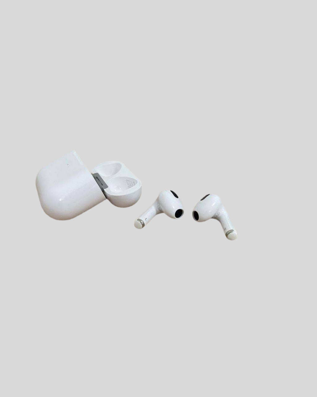 Airpods 3