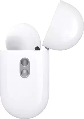 Airpods Pro 2nd gen (Master Copy)