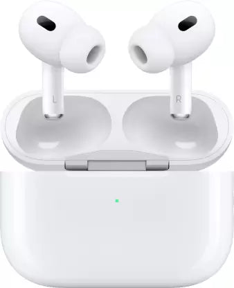 Airpods Pro 2nd gen (Master Copy)