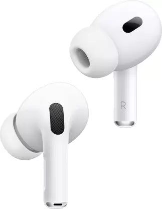 Airpods Pro 2nd gen (Master Copy)