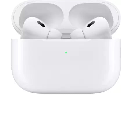 Airpods Pro 2nd gen (Master Copy)