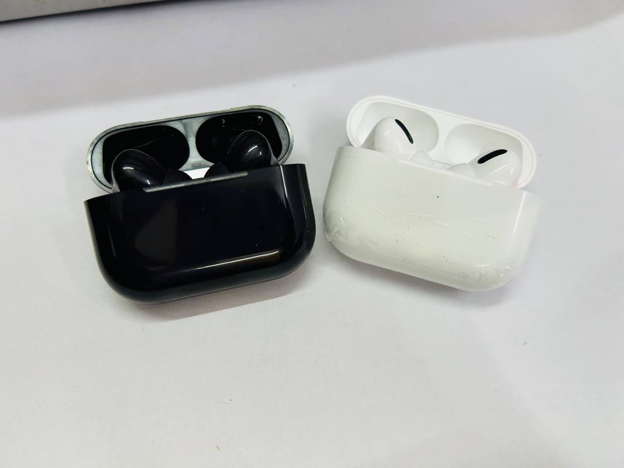 Airpods Copy Pro