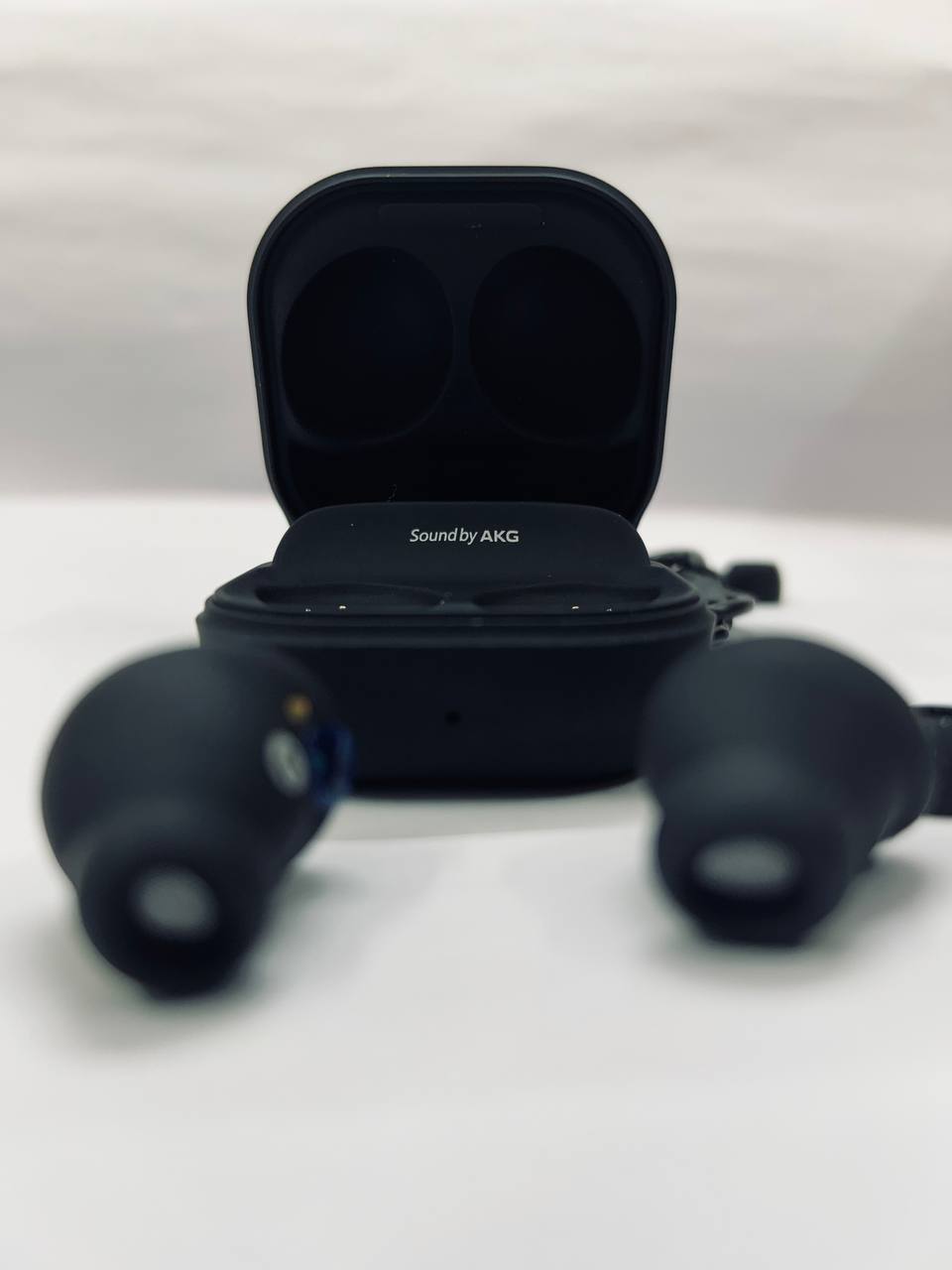 SAMSUNG GALAXY BUDS 2 PRO