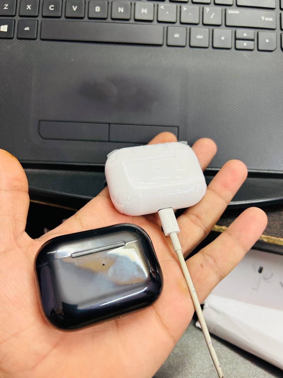 Airpods Copy Pro