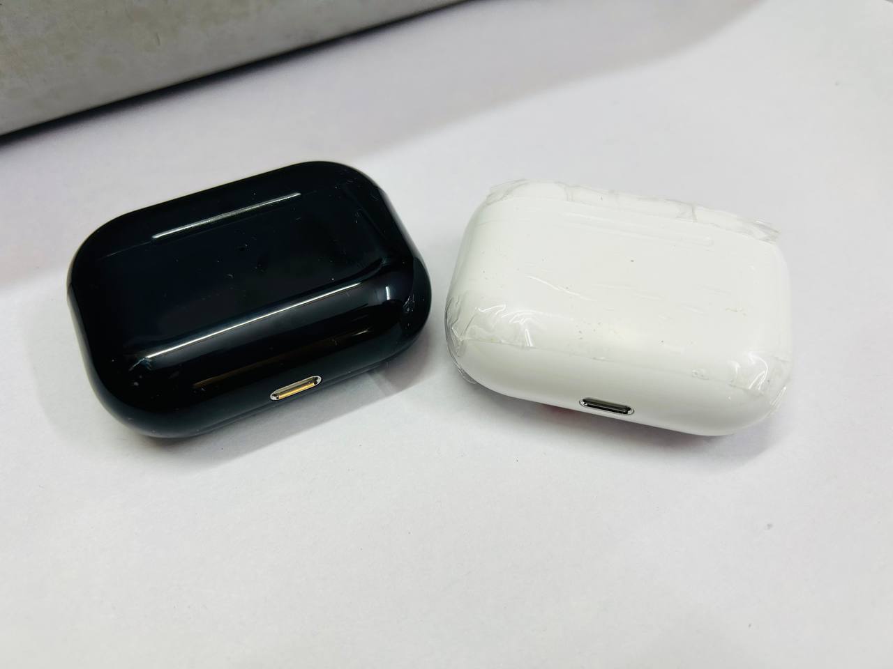 Airpods Copy Pro