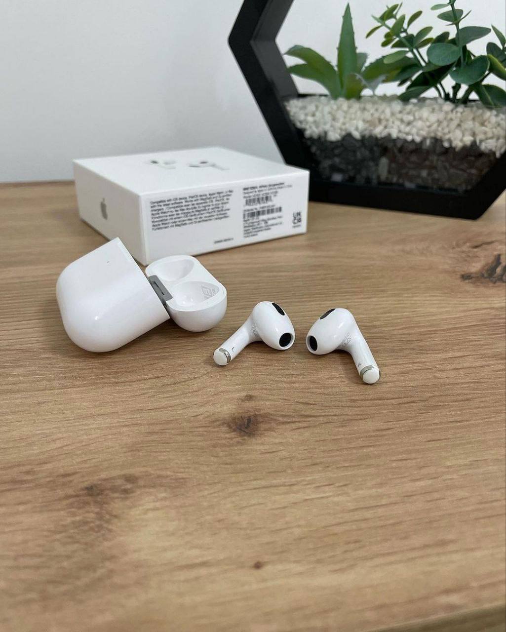 Airpods 3