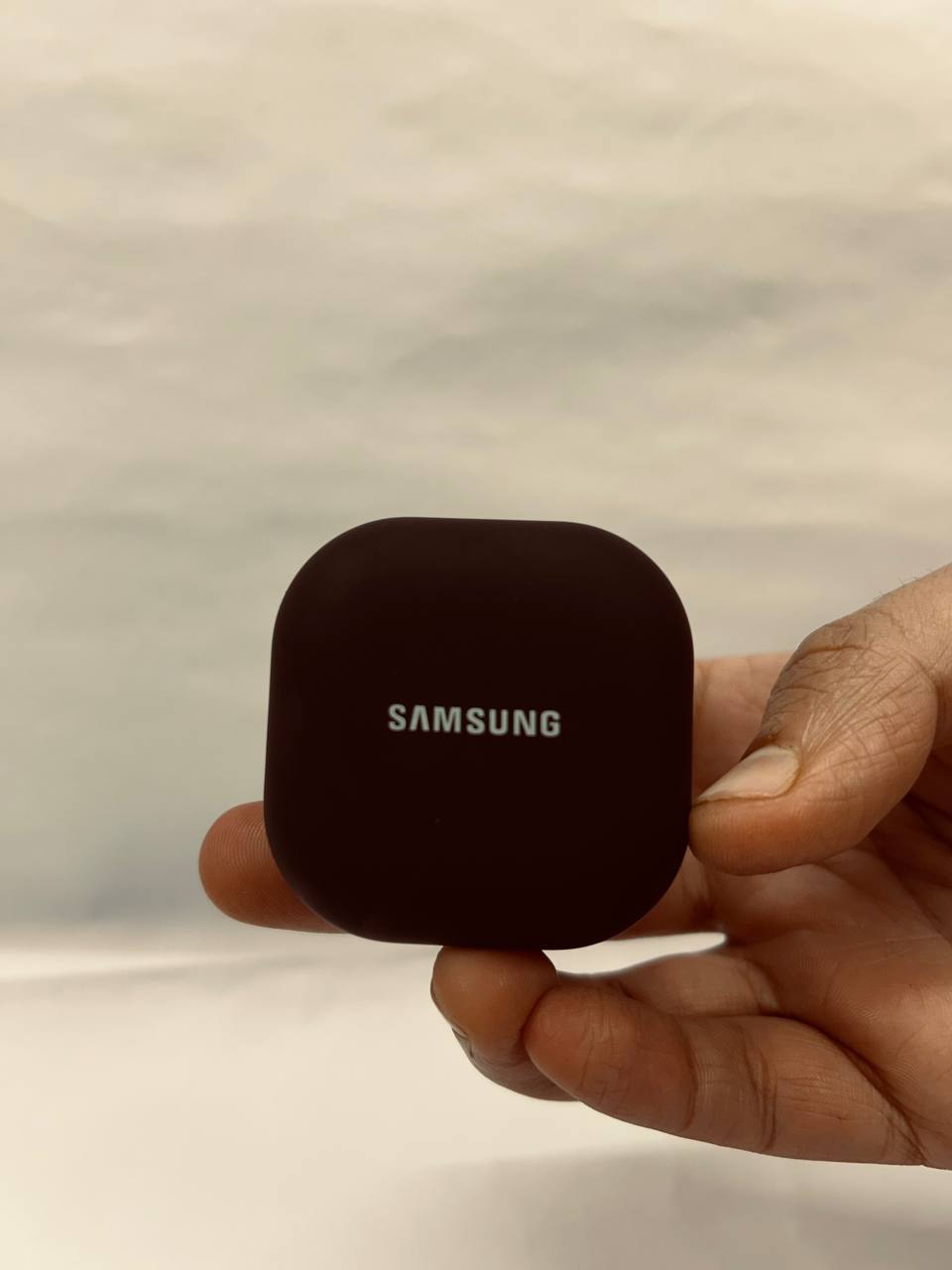 SAMSUNG GALAXY BUDS 2 PRO