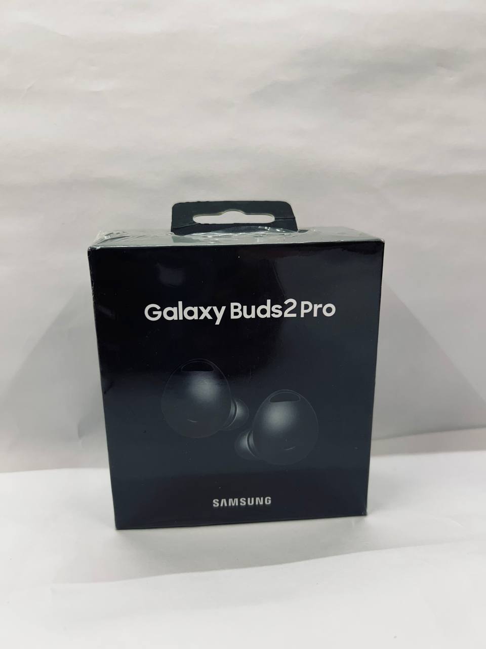 SAMSUNG GALAXY BUDS 2 PRO